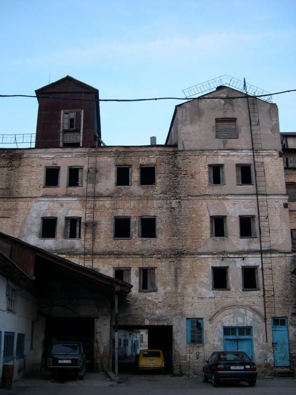 «Адчуваю сябе вельмі звязанай з Гродна». Запрашаем на сустрэчу з Рут Маркус - нашчадкам сям'і Касоўскіх «Адчуваю сябе вельмі звязанай з Гродна». Запрашаем на сустрэчу з Рут Маркус - нашчадкам сям'і Касоўскіх