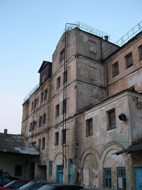 «Адчуваю сябе вельмі звязанай з Гродна». Запрашаем на сустрэчу з Рут Маркус - нашчадкам сям'і Касоўскіх «Адчуваю сябе вельмі звязанай з Гродна». Запрашаем на сустрэчу з Рут Маркус - нашчадкам сям'і Касоўскіх