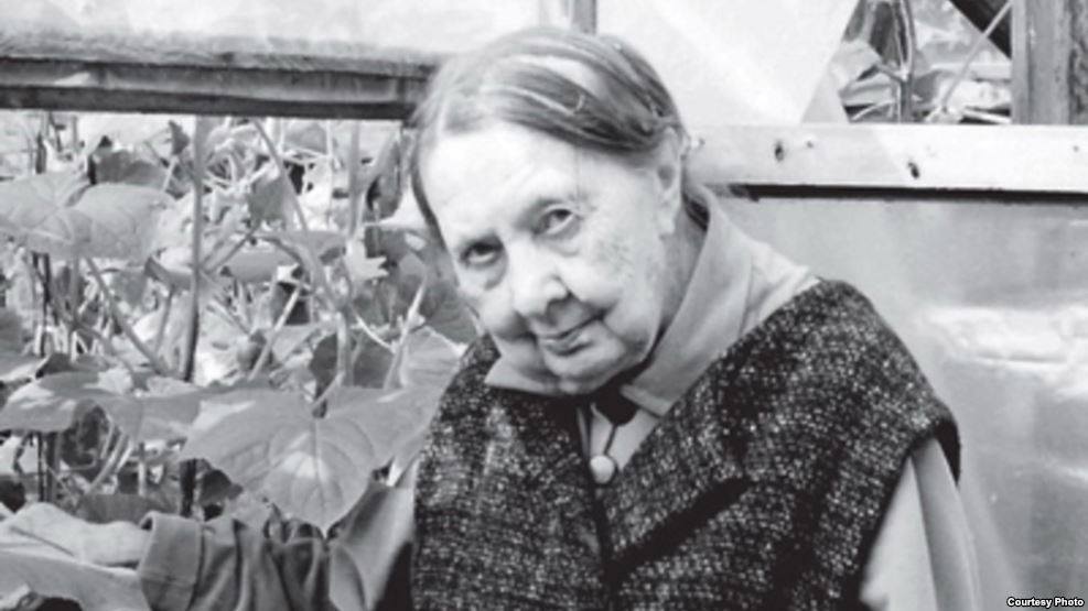 "Жаночы твар Гародні такі, які мы самі намалюем". Дзевяць постацяў жанчын, якія стваралі гэты горад