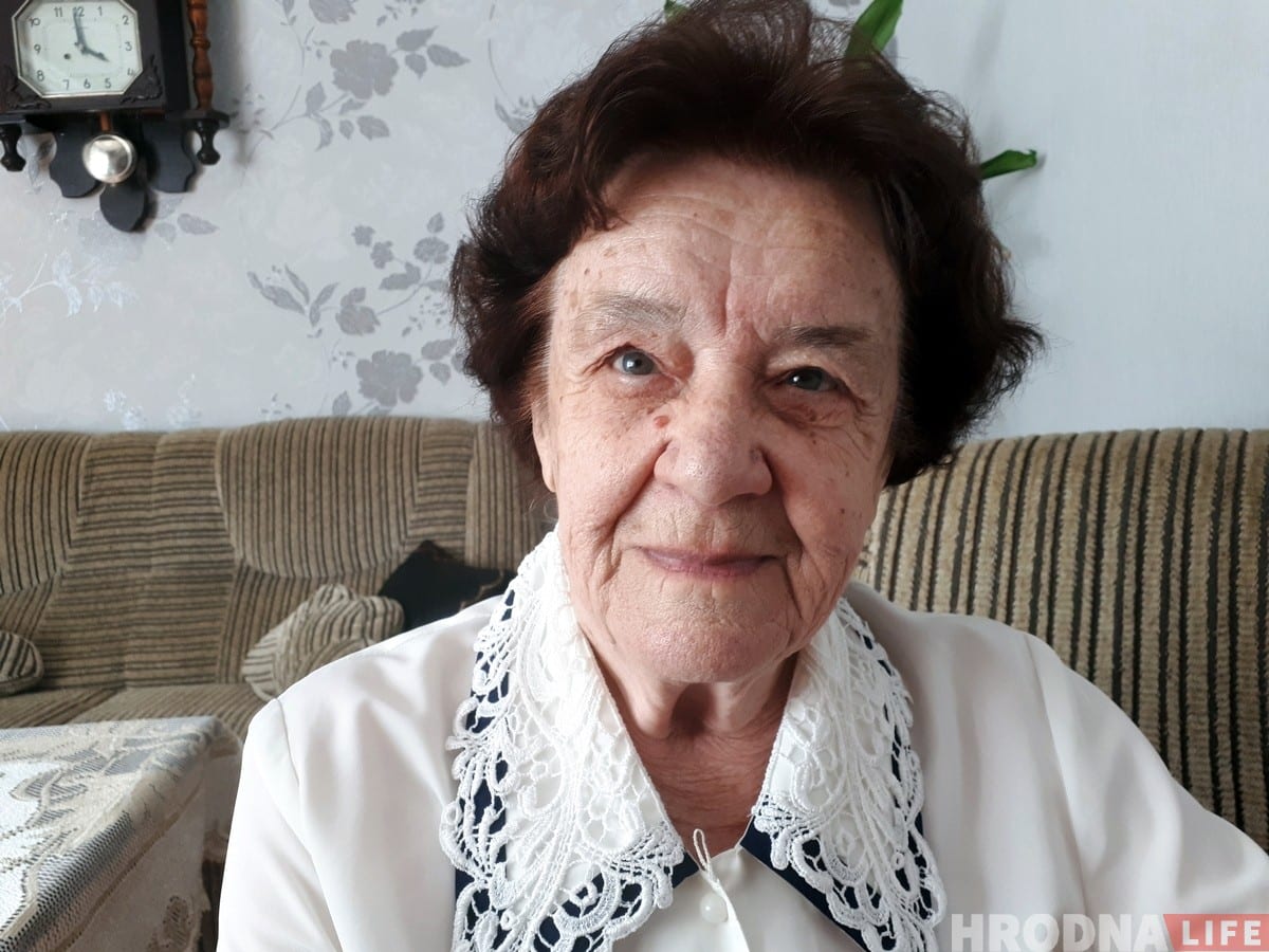 «Бацька іх чакаў, а яны стралялі ў яго дзяцей». Як 80 гадоў таму ў Гродна ўвайшлі саветы