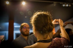 “Завіруем да ранку”. Пад Гродна пройдзе ноч традыцыйных танцаў і кірмаш музычных інструментаў “Завіруем да ранку”. Пад Гродна пройдзе ноч традыцыйных танцаў і кірмаш музычных інструментаў