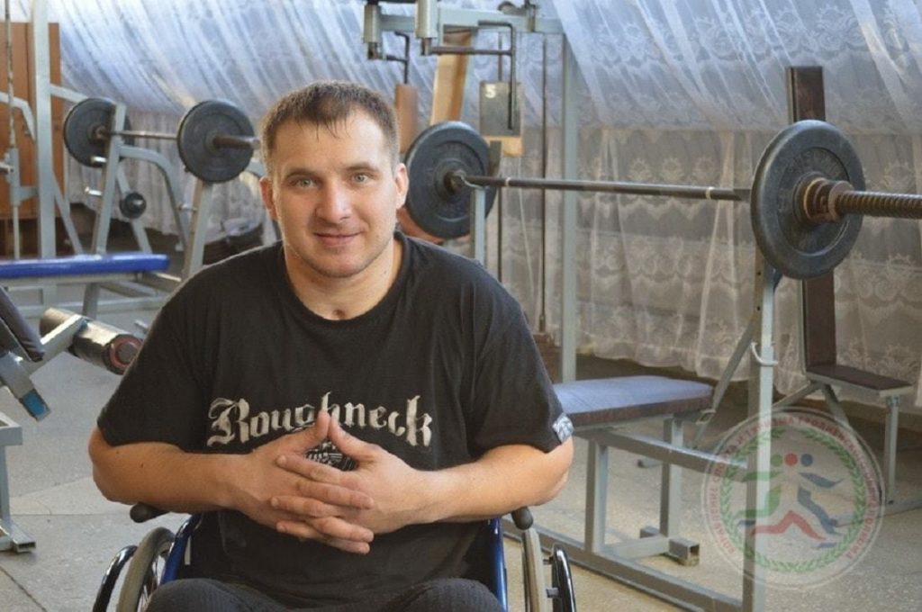 Отец погибшего в Австрии паралимпийца: «Сказали, что на лодке было заломано одно крепление кронштейна, на втором болтов не было вообще»