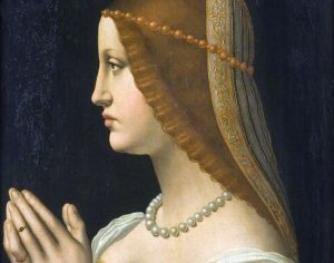 "Жаночы твар Гародні такі, які мы самі намалюем". Дзевяць постацяў жанчын, якія стваралі гэты горад