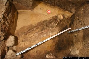 З'явіўся расклад імпрэзаў з нагоды перапахавання Кастуся Каліноўскага ў Вільні