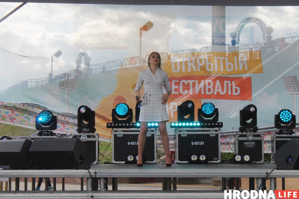 Калізей і Лёсік. Топ-10 фігурак з сыру з Фестывалю сыру ў Гродне Калізей і Лёсік. Топ-10 фігурак з сыру з Фестывалю сыру ў Гродне