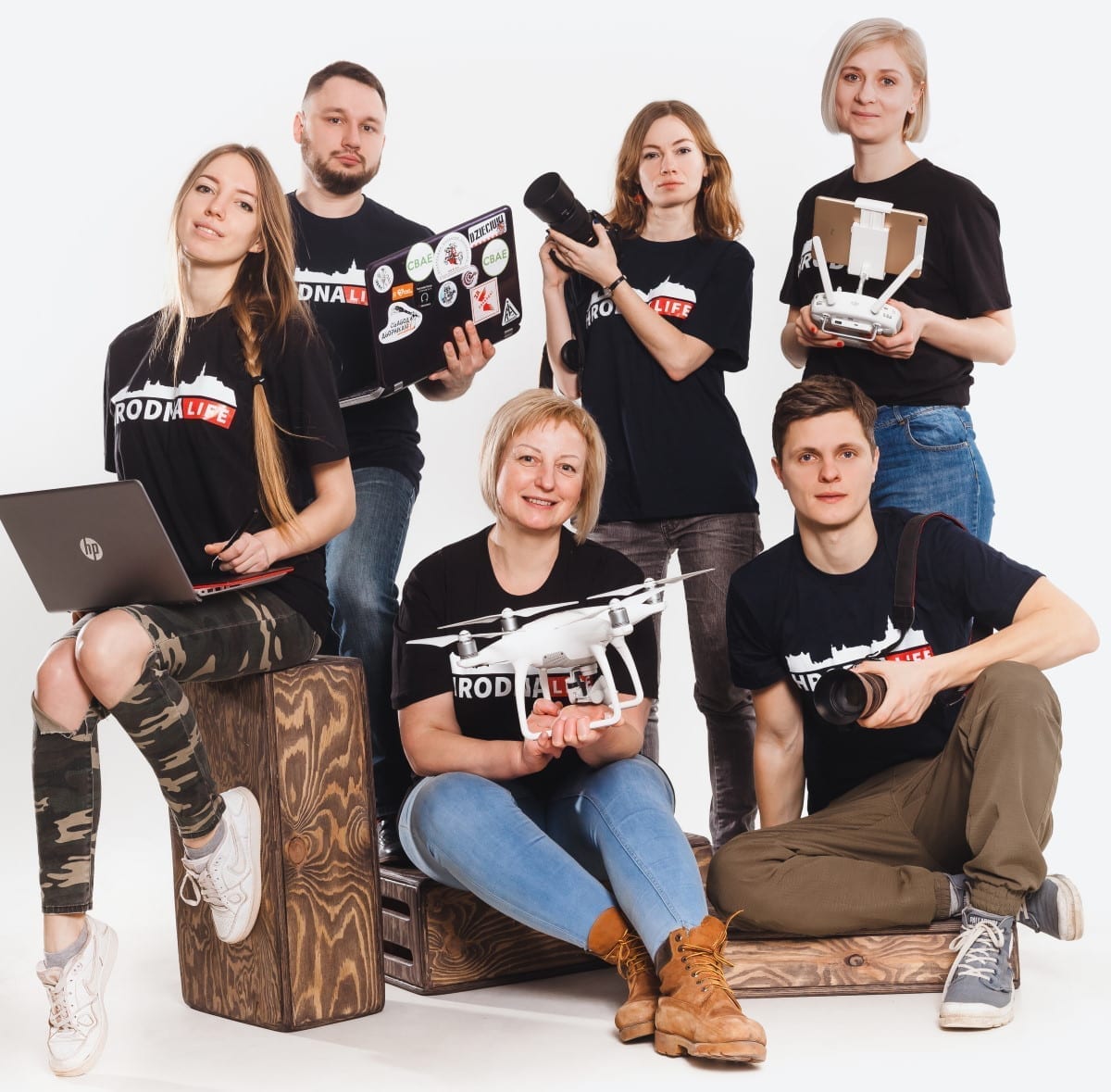 рэдакцыя Hrodna.life