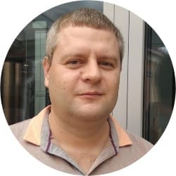 "Цяпер у паловы знаёмых такія брамы". Аказваецца, гродзенцы больш за ўсё давяраюць сарафаннаму радыё і нямецкай якасці