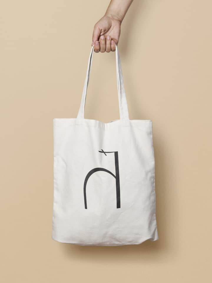 Родны і годны. З'явіліся яшчэ два лагатыпы Гродна Родны і годны. З'явіліся яшчэ два лагатыпы Гродна