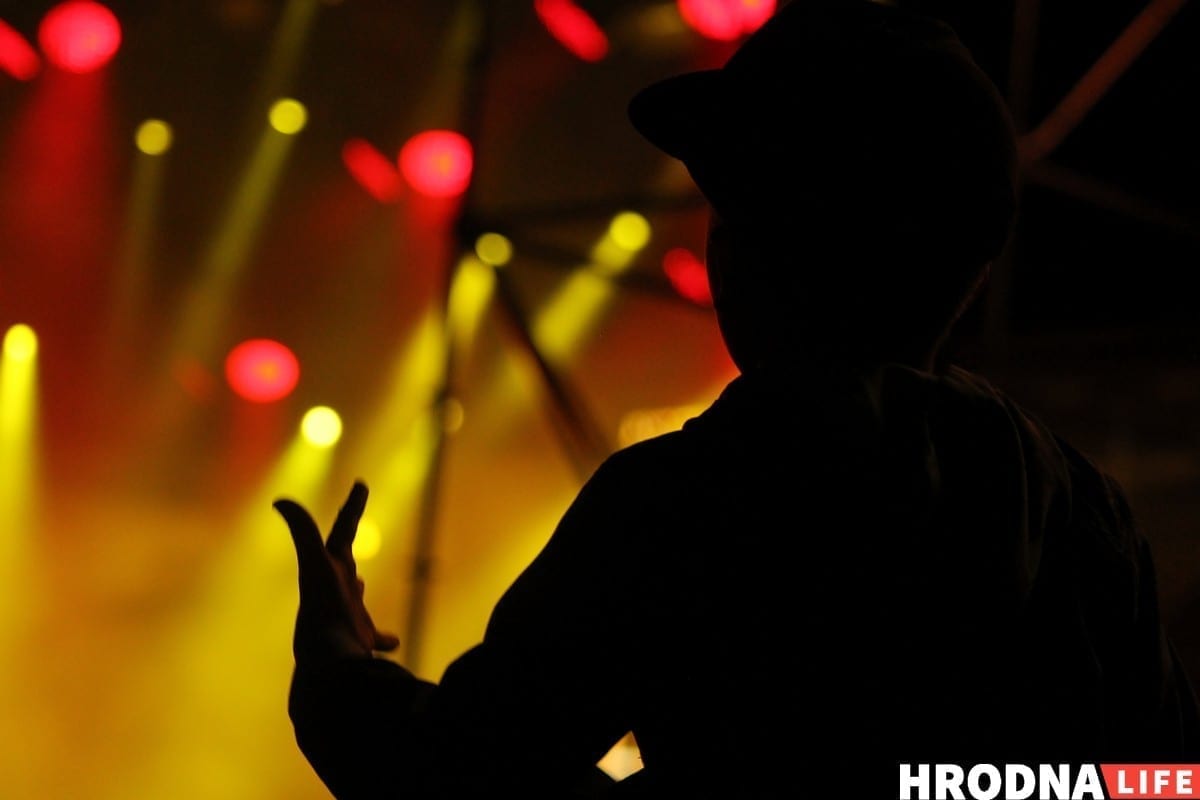 LIDBEER-2019. Фестываль прайшоў, уражанні засталіся LIDBEER-2019. Фестываль прайшоў, уражанні засталіся