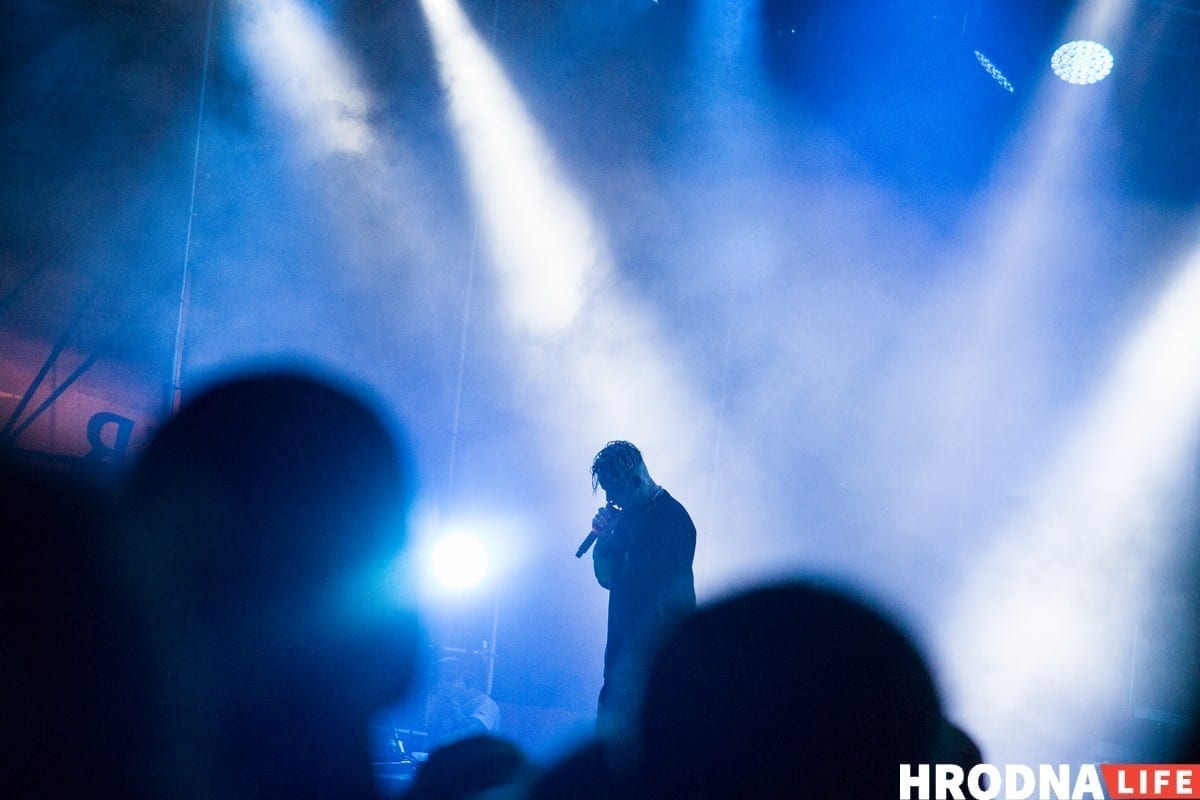 LIDBEER-2019. Фестываль прайшоў, уражанні засталіся LIDBEER-2019. Фестываль прайшоў, уражанні засталіся