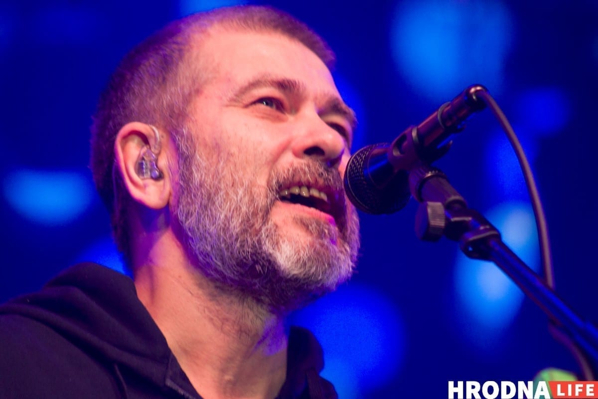 LIDBEER-2019. Фестываль прайшоў, уражанні засталіся LIDBEER-2019. Фестываль прайшоў, уражанні засталіся