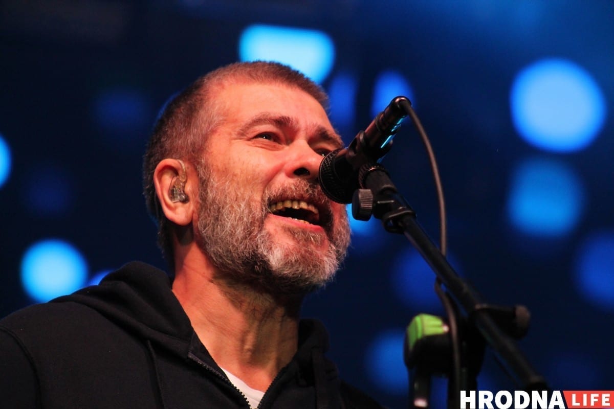 LIDBEER-2019. Фестываль прайшоў, уражанні засталіся LIDBEER-2019. Фестываль прайшоў, уражанні засталіся