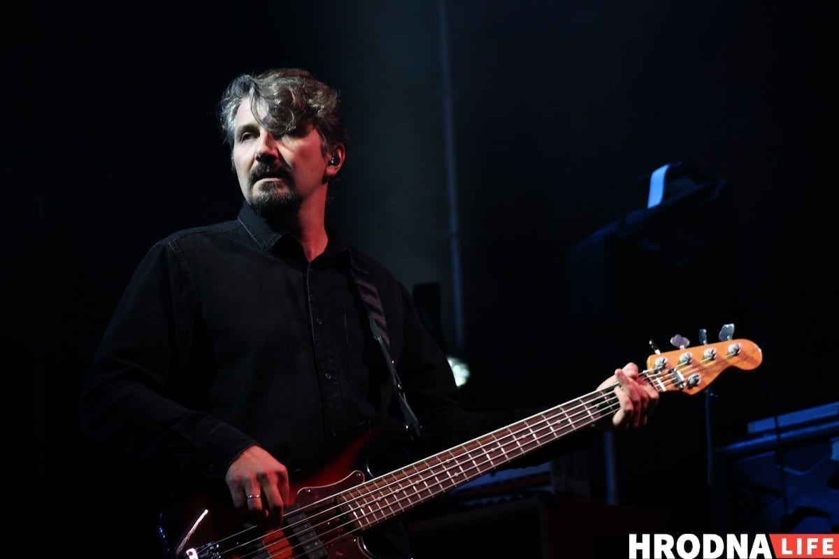 LIDBEER-2019. Фестываль прайшоў, уражанні засталіся LIDBEER-2019. Фестываль прайшоў, уражанні засталіся