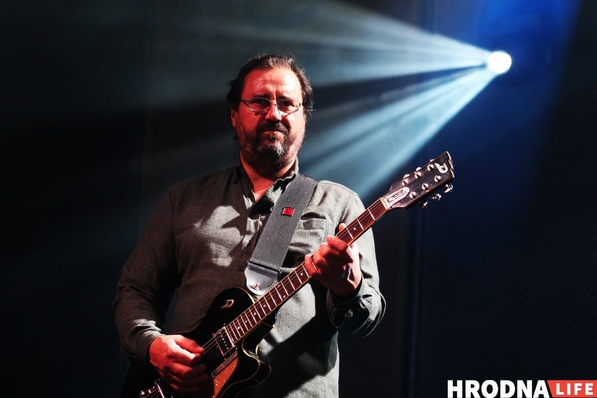 LIDBEER-2019. Фестываль прайшоў, уражанні засталіся LIDBEER-2019. Фестываль прайшоў, уражанні засталіся