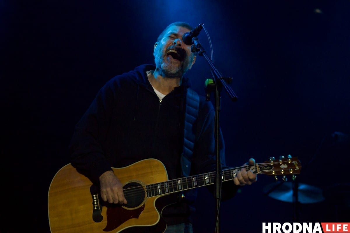 LIDBEER-2019. Фестываль прайшоў, уражанні засталіся LIDBEER-2019. Фестываль прайшоў, уражанні засталіся