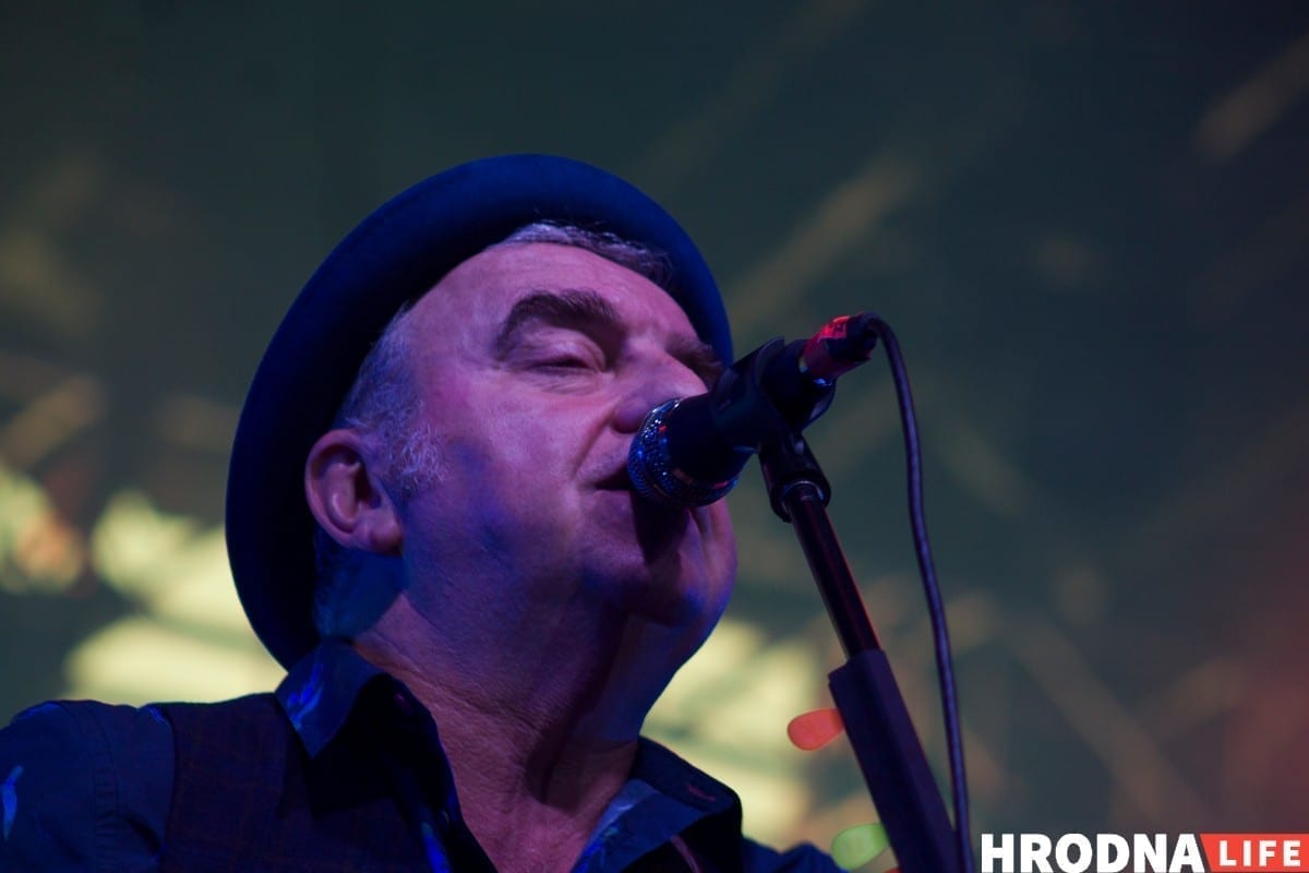 LIDBEER-2019. Фестываль прайшоў, уражанні засталіся LIDBEER-2019. Фестываль прайшоў, уражанні засталіся