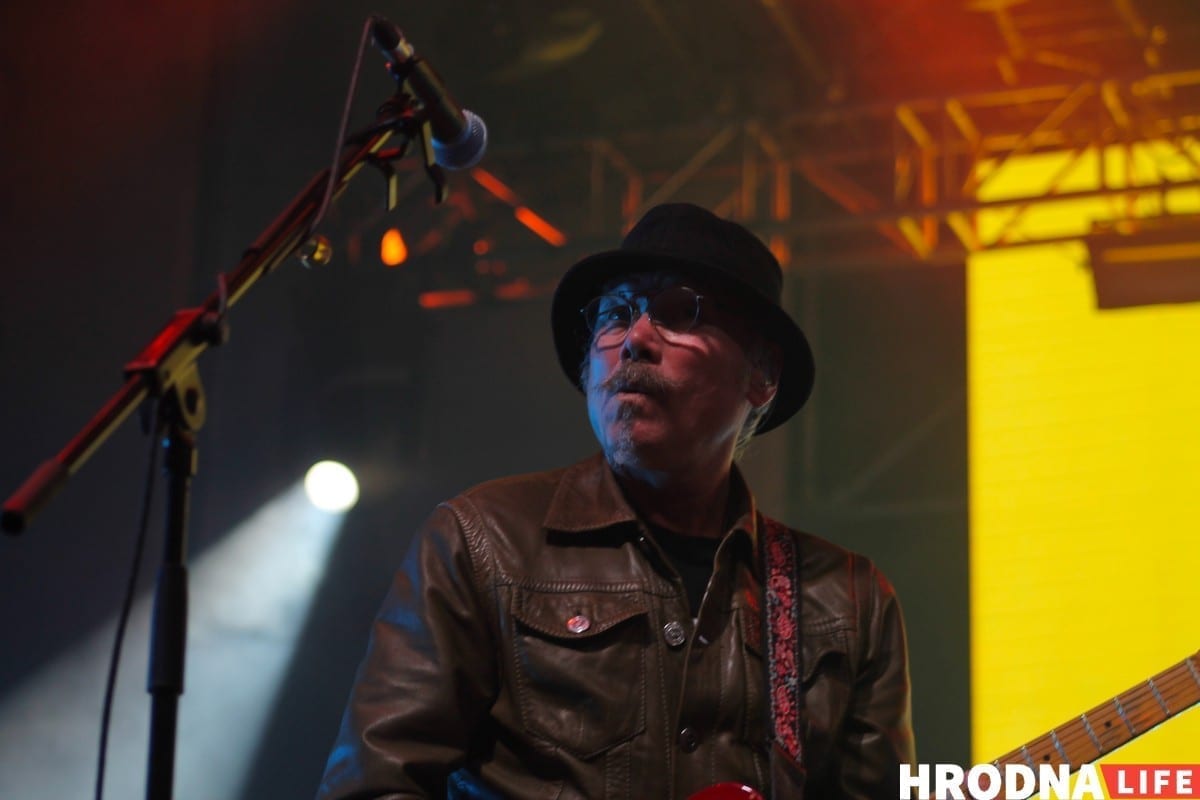 LIDBEER-2019. Фестываль прайшоў, уражанні засталіся LIDBEER-2019. Фестываль прайшоў, уражанні засталіся