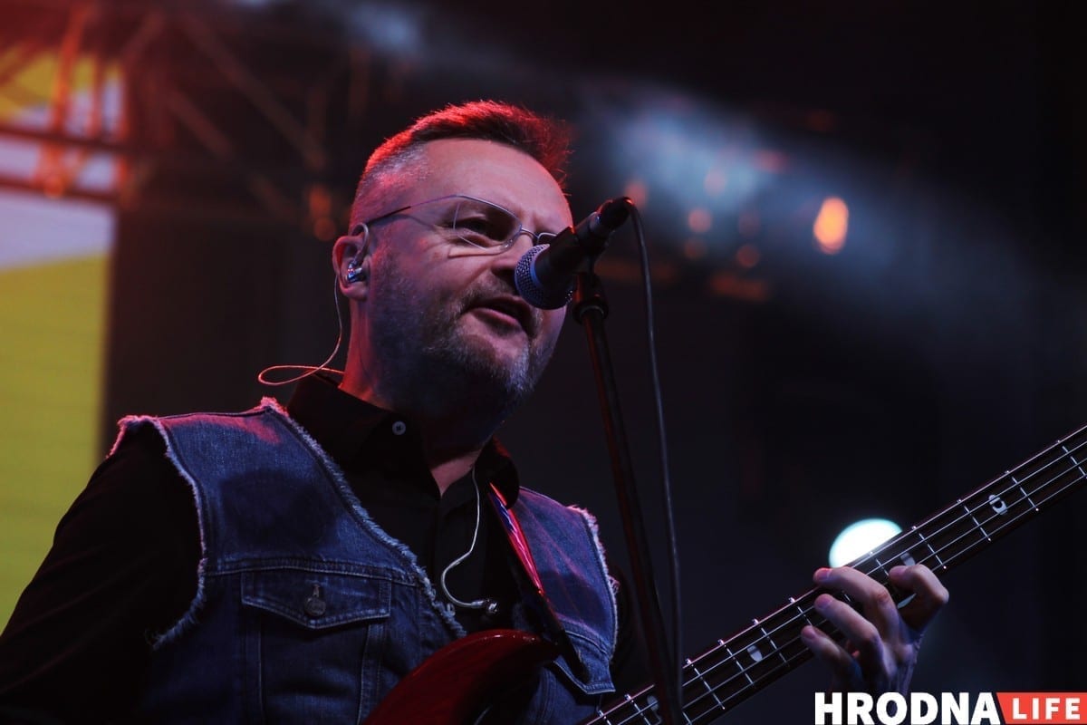 LIDBEER-2019. Фестываль прайшоў, уражанні засталіся LIDBEER-2019. Фестываль прайшоў, уражанні засталіся