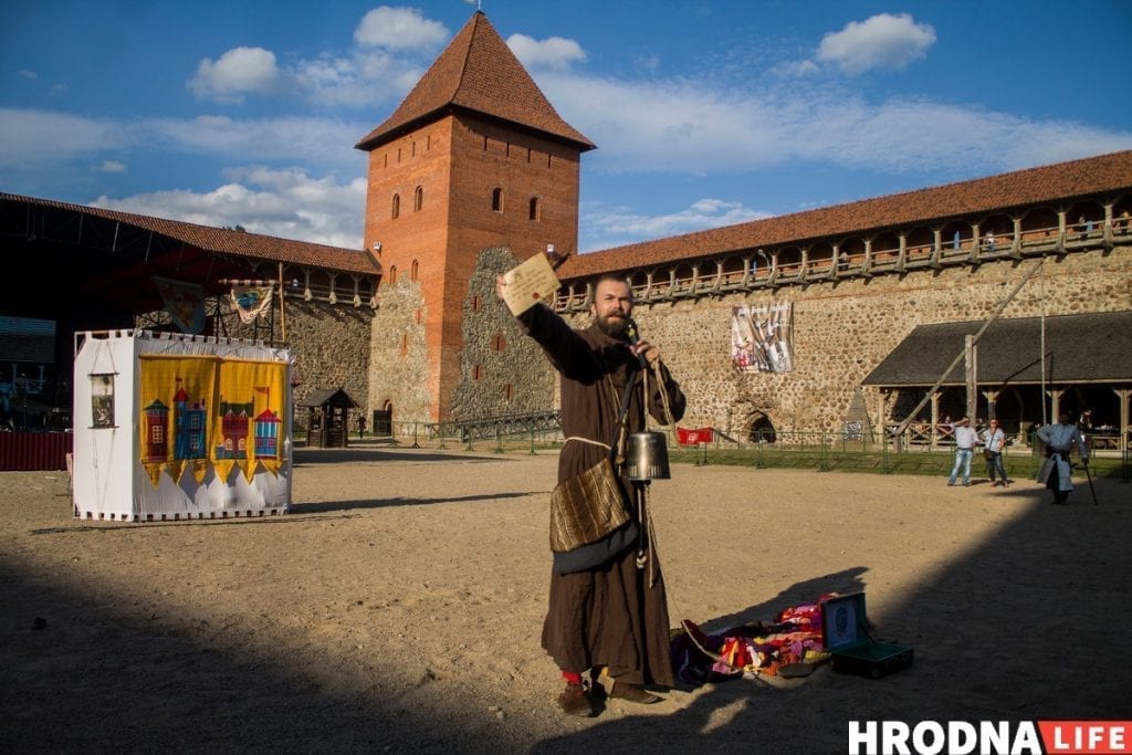 LIDBEER-2019. Фестываль прайшоў, уражанні засталіся