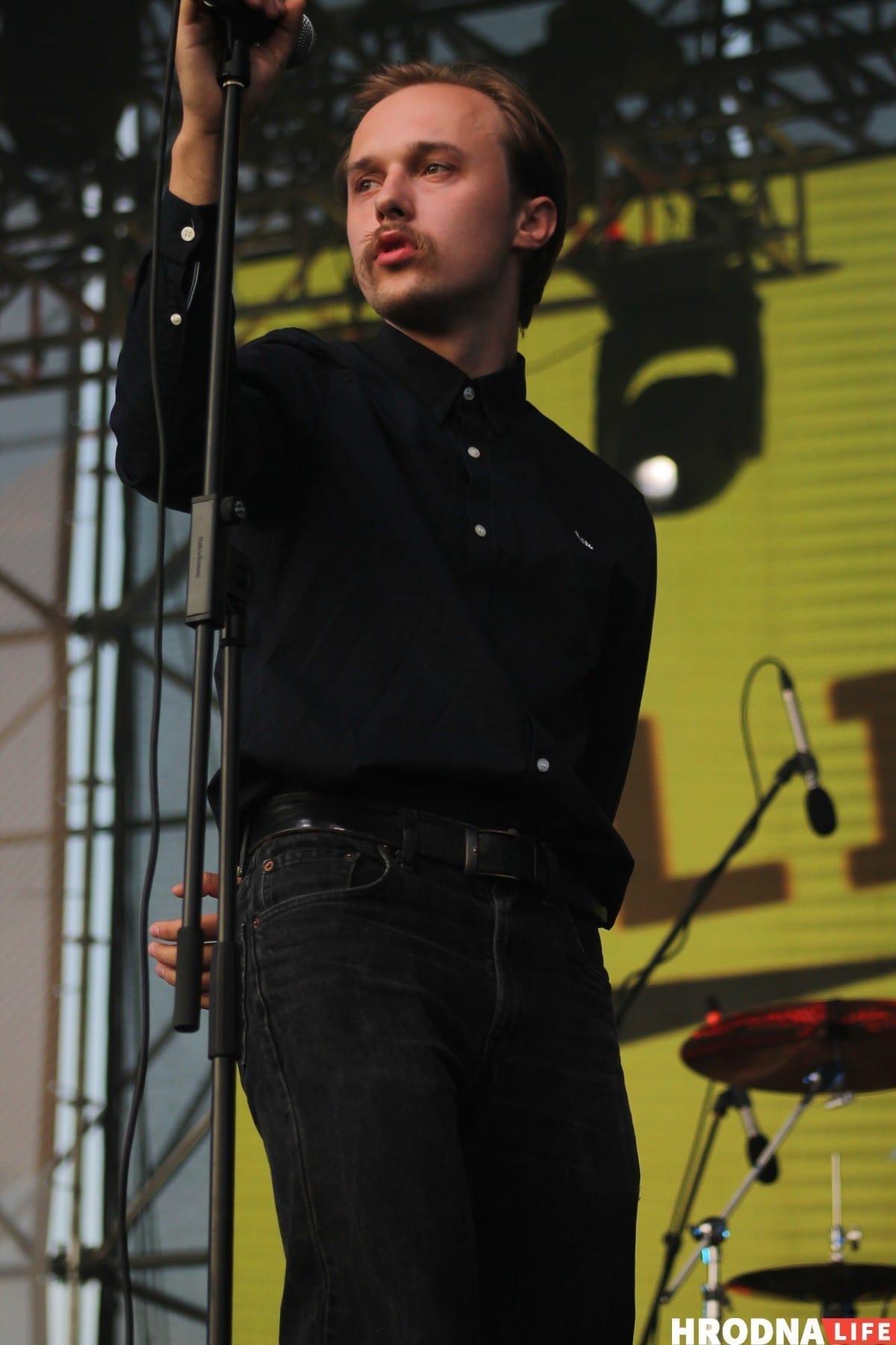 LIDBEER-2019. Фестиваль прошел, впечатления остались