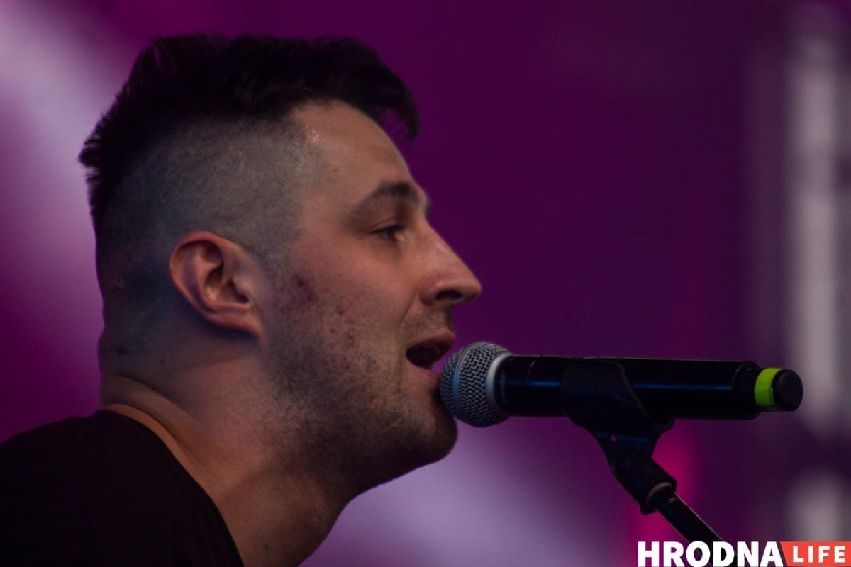 LIDBEER-2019. Фестываль прайшоў, уражанні засталіся LIDBEER-2019. Фестываль прайшоў, уражанні засталіся