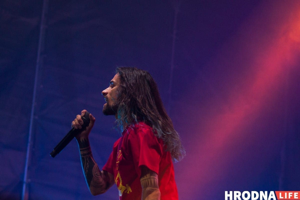 LIDBEER-2019. Фестываль прайшоў, уражанні засталіся LIDBEER-2019. Фестываль прайшоў, уражанні засталіся