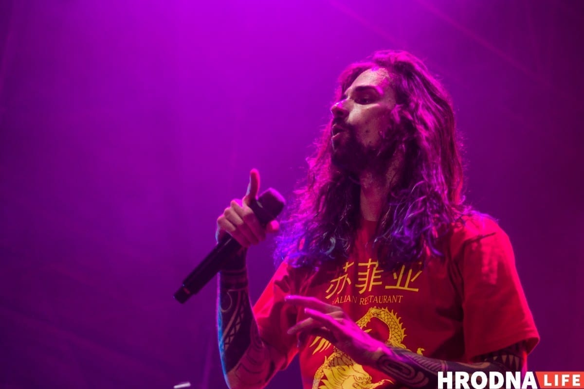 LIDBEER-2019. Фестываль прайшоў, уражанні засталіся LIDBEER-2019. Фестываль прайшоў, уражанні засталіся