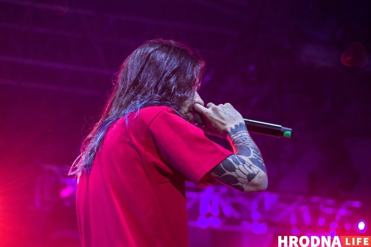 LIDBEER-2019. Фестываль прайшоў, уражанні засталіся LIDBEER-2019. Фестываль прайшоў, уражанні засталіся