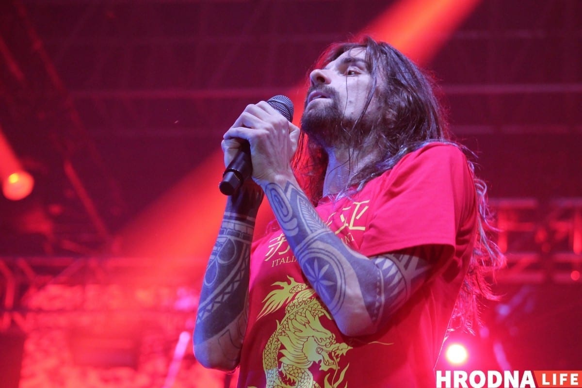 LIDBEER-2019. Фестываль прайшоў, уражанні засталіся LIDBEER-2019. Фестываль прайшоў, уражанні засталіся