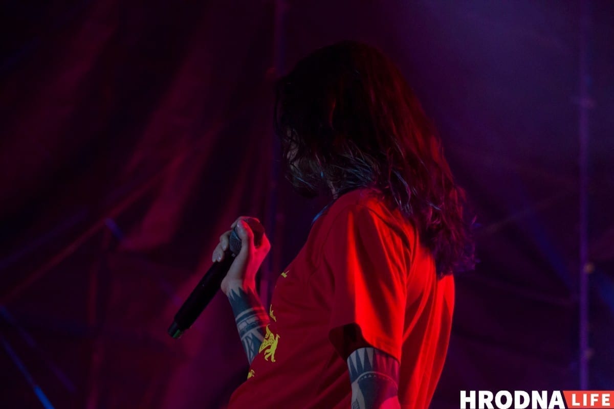 LIDBEER-2019. Фестываль прайшоў, уражанні засталіся LIDBEER-2019. Фестываль прайшоў, уражанні засталіся