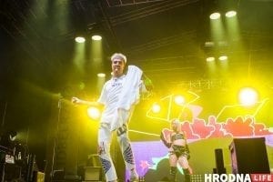 LIDBEER-2019. Фестываль прайшоў, уражанні засталіся