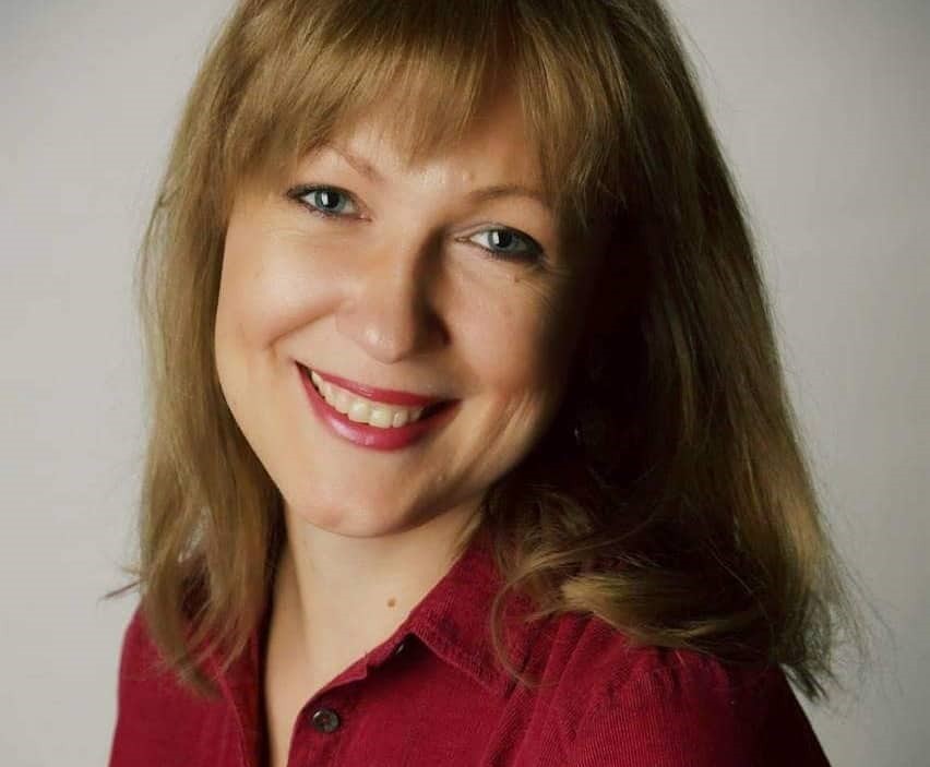 Бізнес-форум па жаночым прадпрымальніцтве пройде ў Гродне