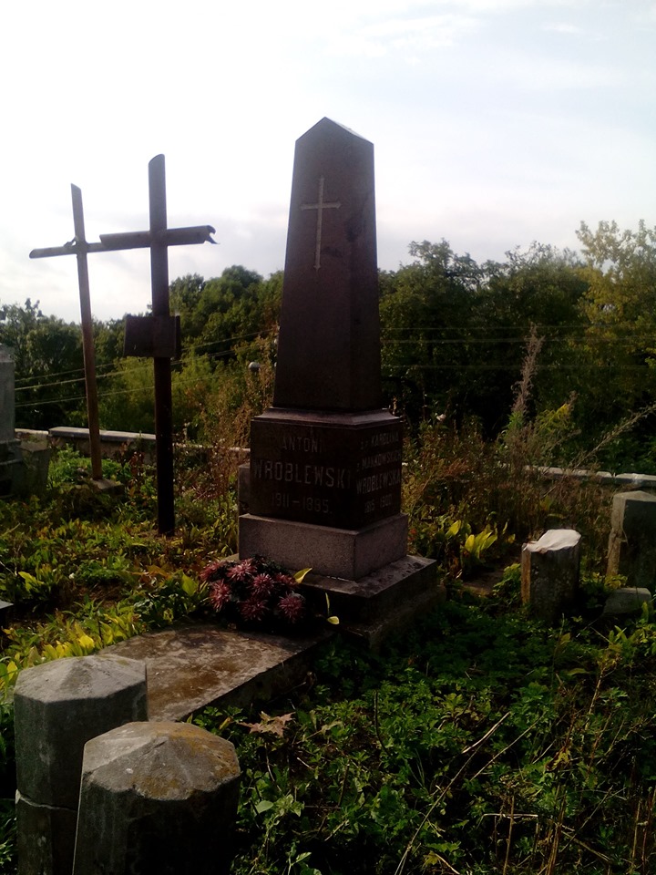 Знакамітыя вучоныя Гродна: браты Урублеўскія – навукоўцы і інжынеры, пра якіх сорамна не ведаць