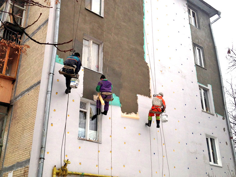 У Беларусі жыхары будуць кампенсаваць 50% выдаткаў на павышэнне энергаэфектыўнасці дома У Беларусі жыхары будуць кампенсаваць 50% выдаткаў на павышэнне энергаэфектыўнасці дома