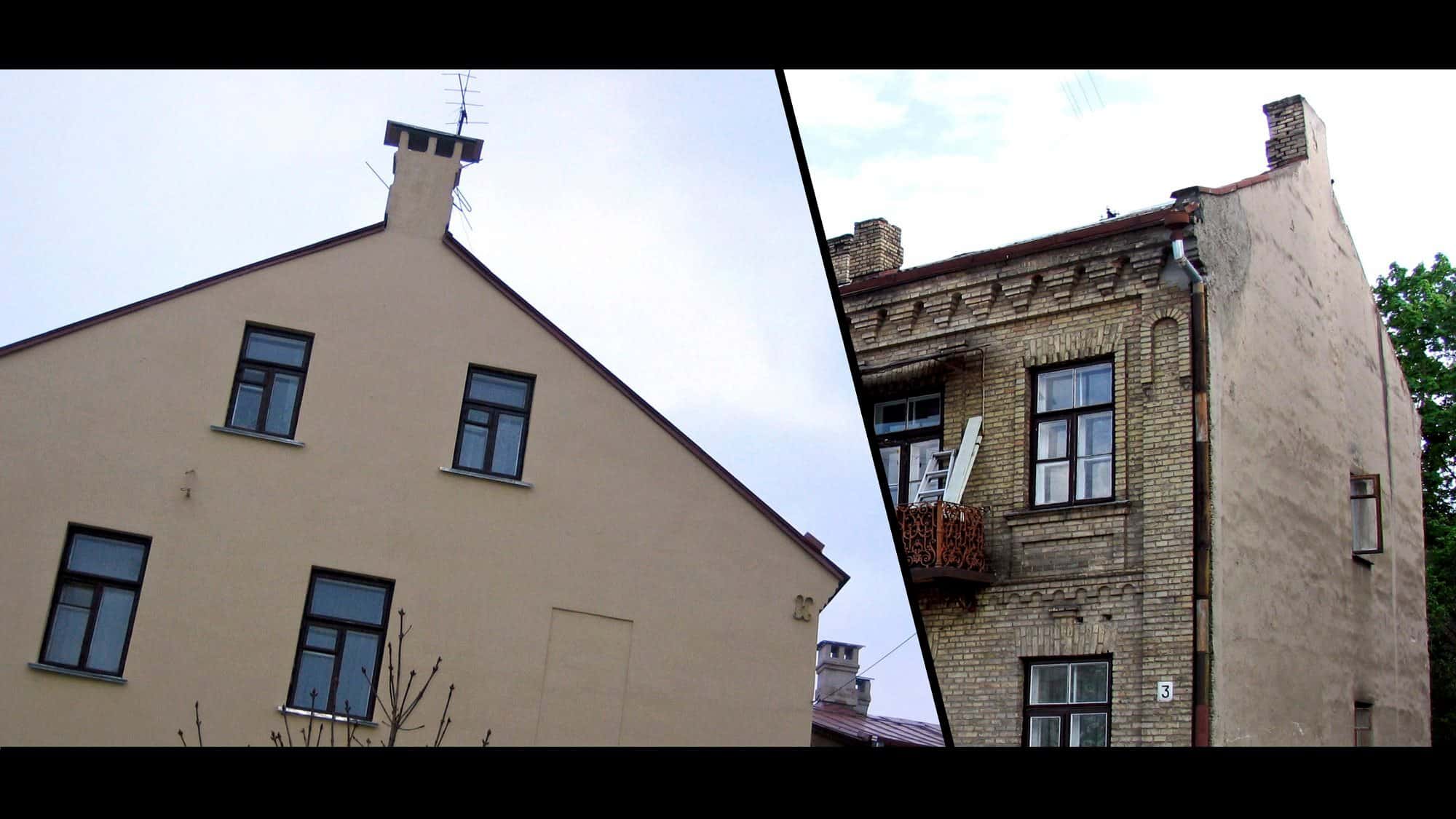 Родны і годны. З'явіліся яшчэ два лагатыпы Гродна Родны і годны. З'явіліся яшчэ два лагатыпы Гродна