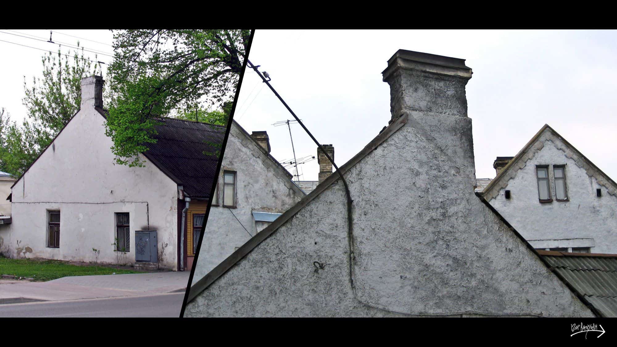 Родны і годны. З'явіліся яшчэ два лагатыпы Гродна Родны і годны. З'явіліся яшчэ два лагатыпы Гродна