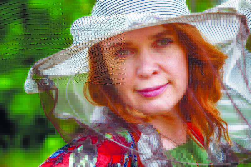 8 жанчын, якія змяняюць Гродна да лепшага (не толькі 8 сакавіка)