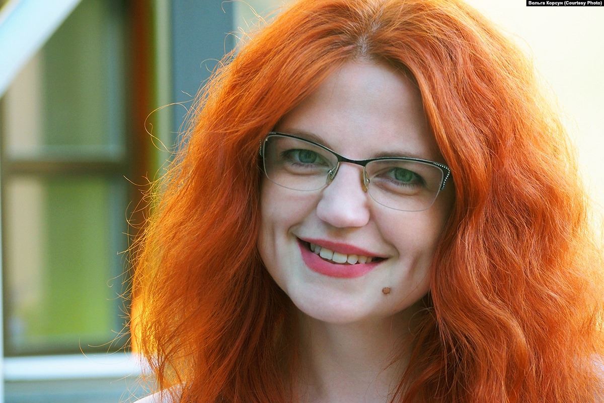 Званарка, ультрамаратонка, мядовая самэлье: у Гродне адкрылася выстава пра жанчын, якія руйнуюць стэрэатыпы