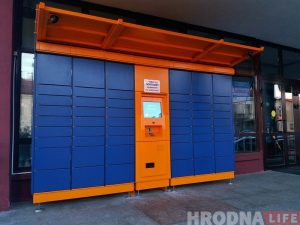 Стала вядома, калі ў Гродне ўключаць ацяпленне