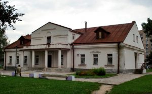 Алые паруса Репина 5а