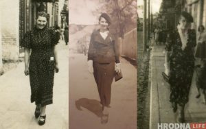 Сяргей Марозаў здымае для гродзенскай міліцыі "блокбастар"