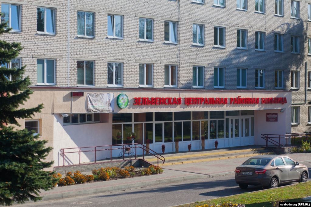 «Бывает, накричит или шлепнет». Что известно об отце, который до смерти избил свою маленькую дочку. ФОТО