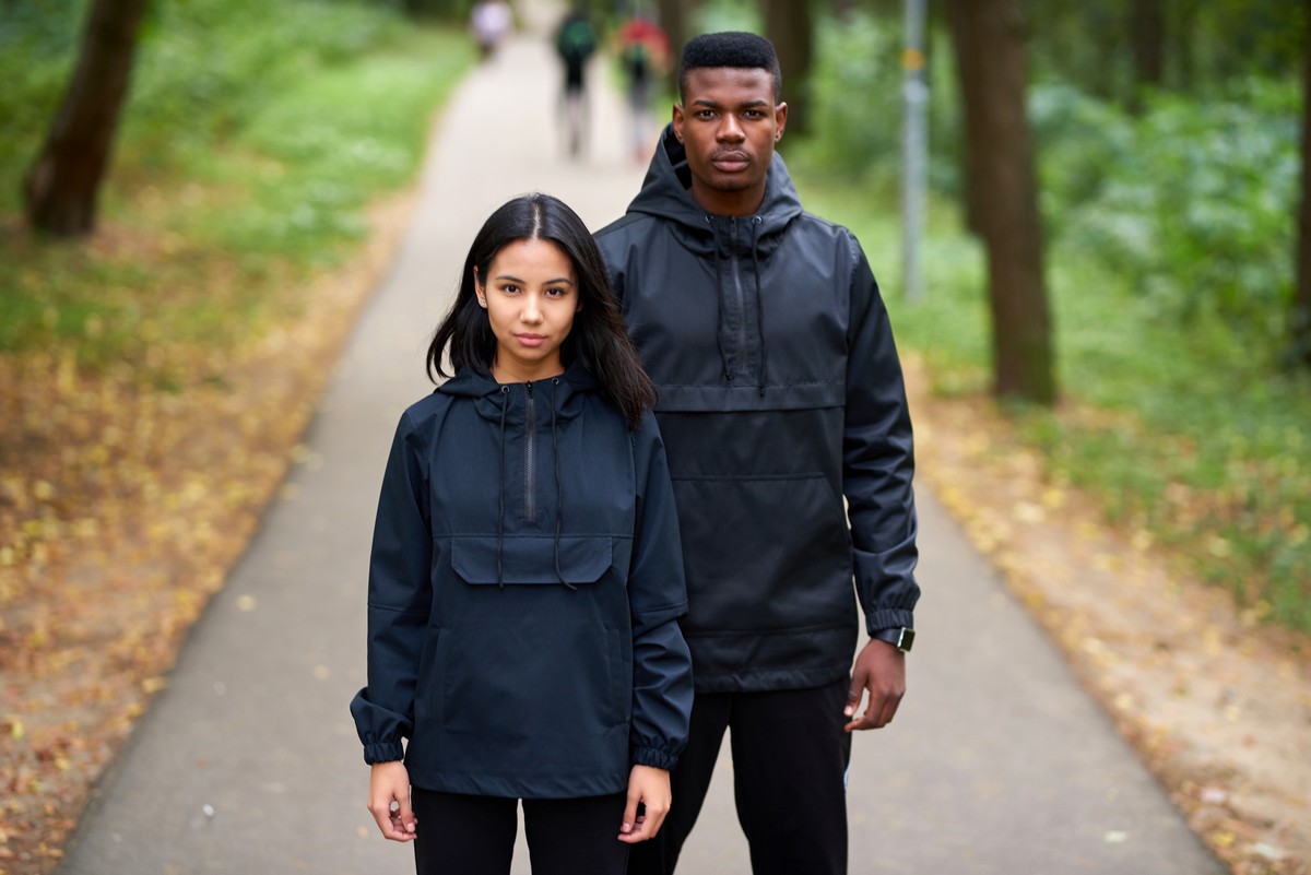 «В Нигерии у меня было все, но я хотел большего». Как Кану стал в Гродно студентом и моделью