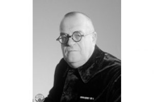 Знакамітыя вучоныя з Гродна: Аляксандр Макавельскі, які застаўся філосафам у цяжкія часы Знакамітыя вучоныя з Гродна: Аляксандр Макавельскі, які застаўся філосафам у цяжкія часы