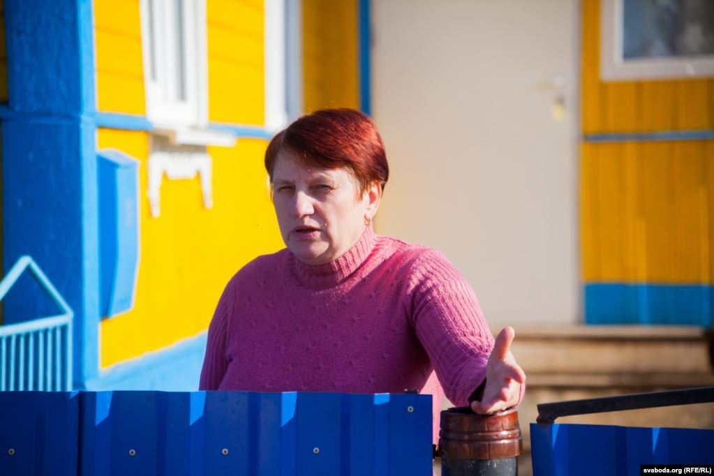 «Бывает, накричит или шлепнет». Что известно об отце, который до смерти избил свою маленькую дочку. ФОТО