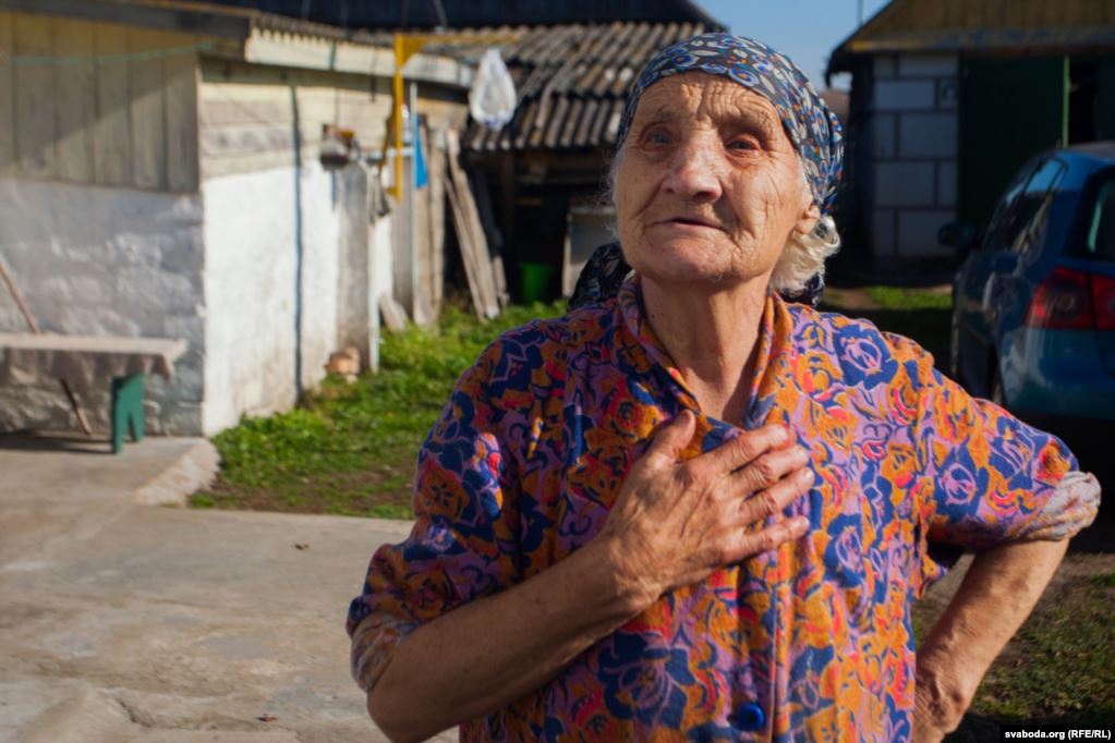 «Бывает, накричит или шлепнет». Что известно об отце, который до смерти избил свою маленькую дочку. ФОТО