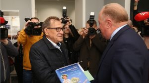 безвизовый турист