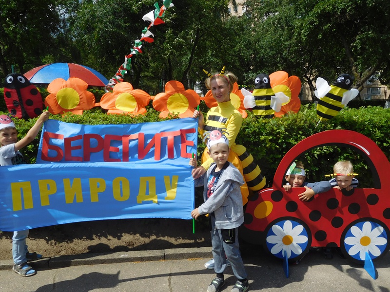 Стоит поддержать! Смотрите, какие проекты из Гродно прошли в четвертьфинал Social Weekend