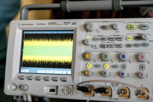 фінансаванне ЕС финансирование ЕС наука инновации исследования