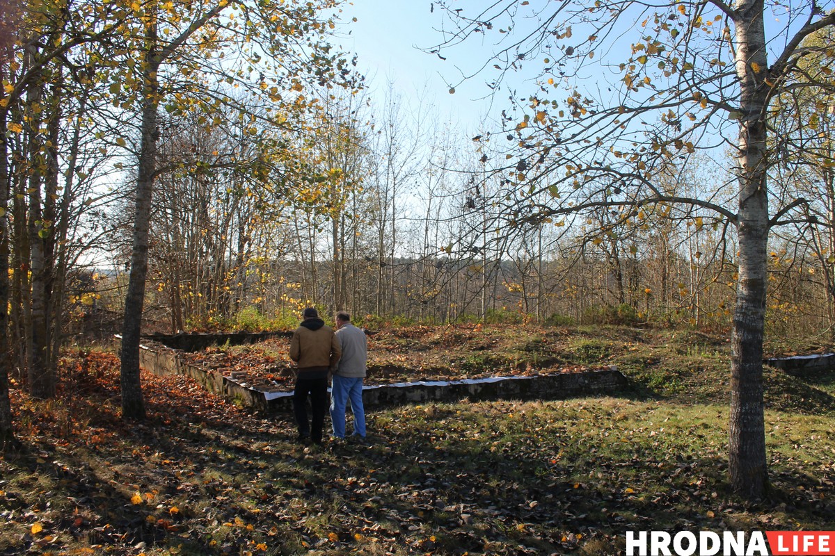 На Паўстанцкім фэсце ўшанавалі памяць Каліноўскага і герояў 1863 года. А міліцыя запускала дрона На Паўстанцкім фэсце ўшанавалі памяць Каліноўскага і герояў 1863 года. А міліцыя запускала дрона